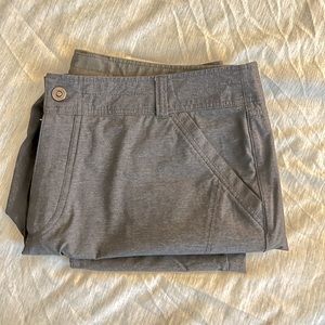 Kuhl Deceptr Pants